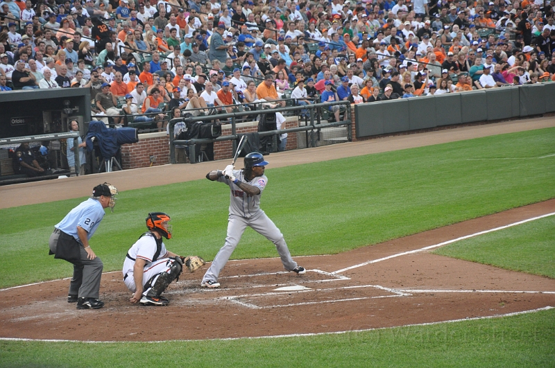 Williams First Mets Game 18.jpg